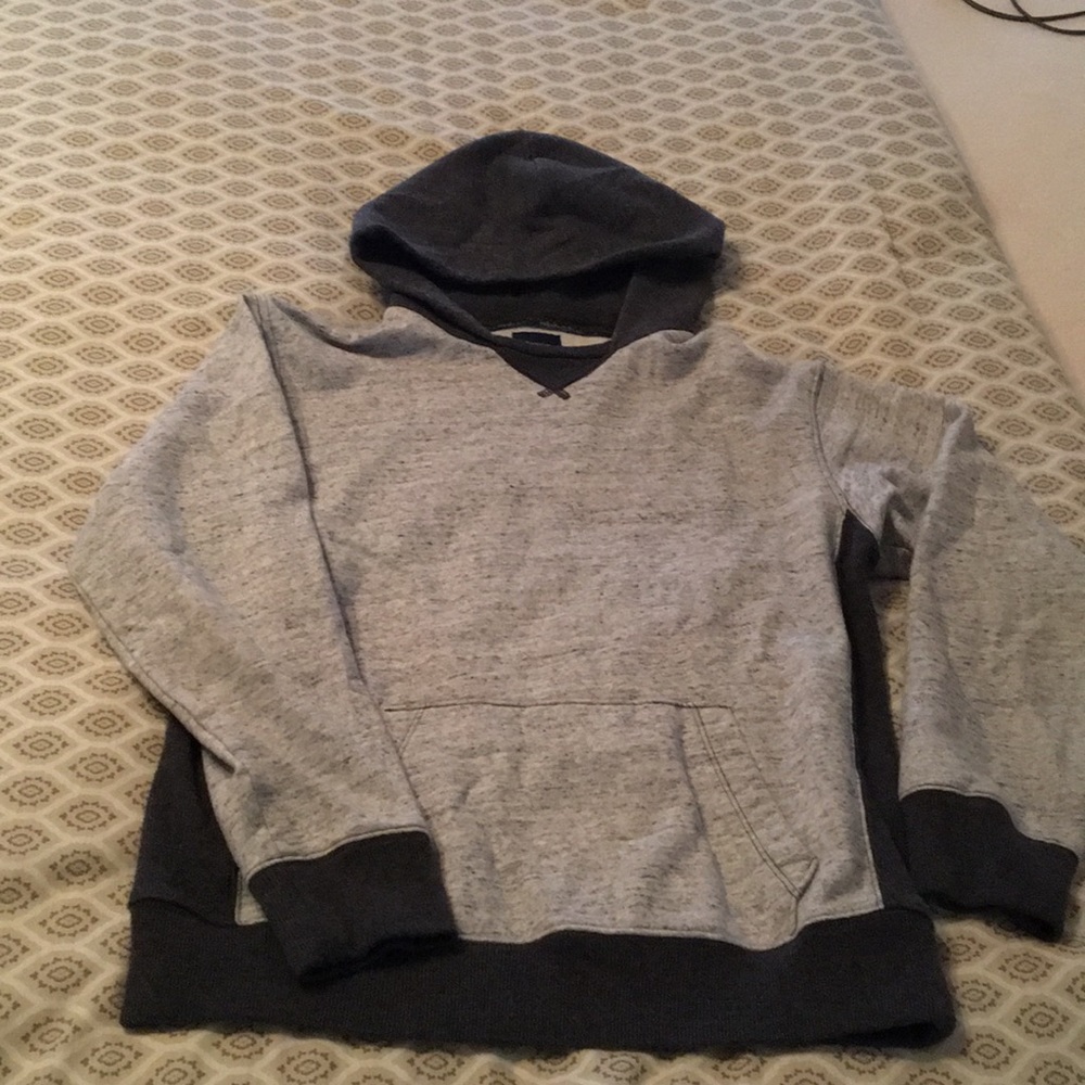 Gap kids hoodie